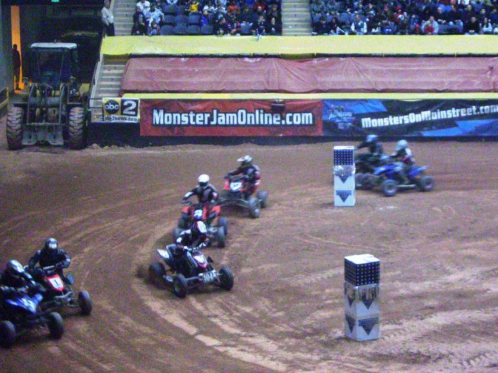 2008 MonsterTruckShow-051.jpg